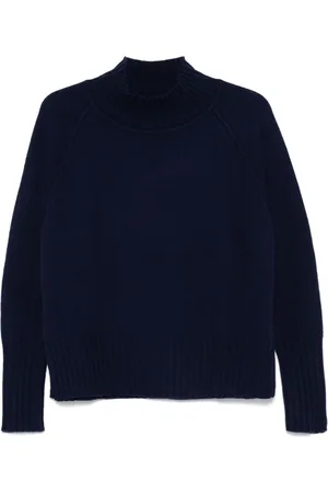 Be You Cashmere sweater