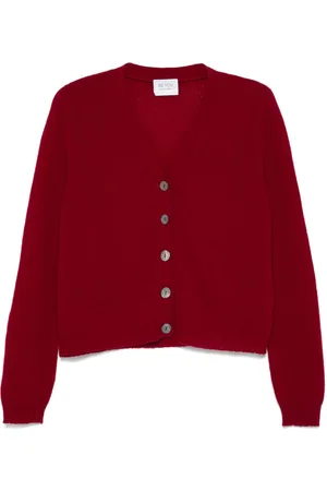 Be You Cashmere cardigan