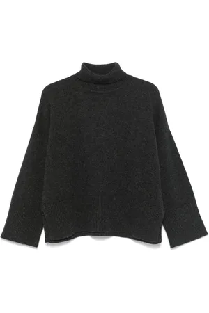 Be You Turtleneck sweater