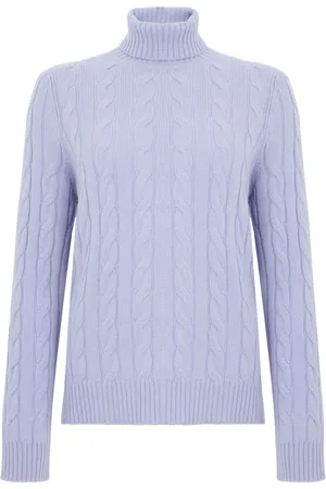 Be You Cashmere sweater