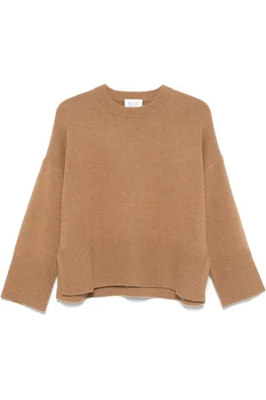Be You Cashmere sweater