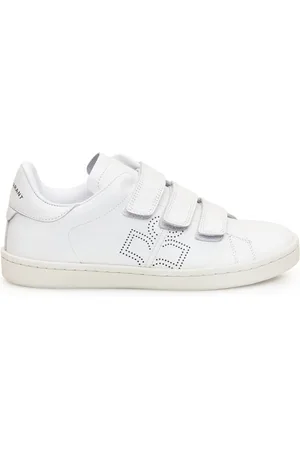 Isabel Marant Barty sneakers