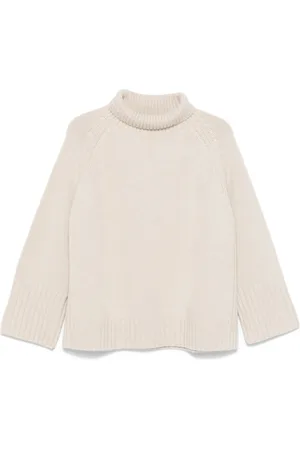 Be You Turtleneck sweater