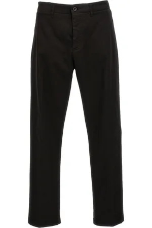 DEPARTMENT 5 Off trousers