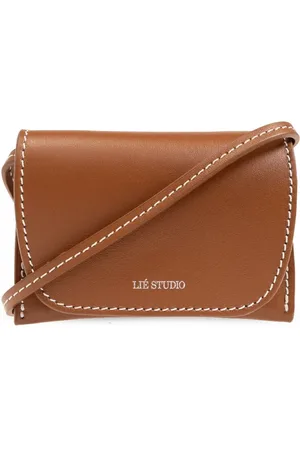 LIÉ STUDIO The Stella wallet