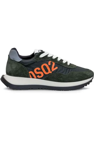 Dsquared2 Running sneakers