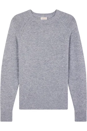 Fursac Long-sleeve jumper