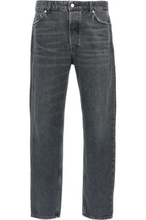 DEPARTMENT 5 Drake jeans