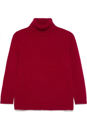 Be You Cashmere sweater