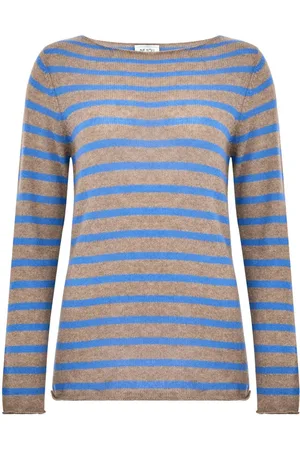 Be You Cashmere sweater