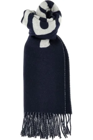 Jacquemus Scarf