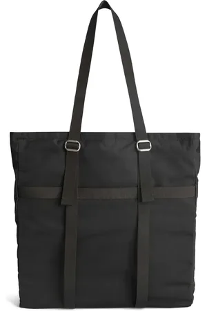 Jil Sander Outdoor tote bag
