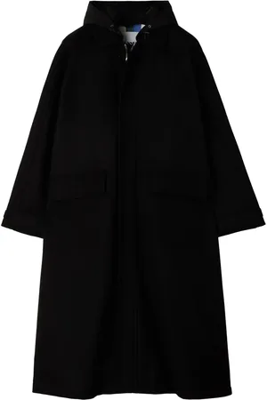 SUNNEI Single-breasted coat