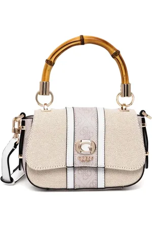 Guess Kerima tote bag
