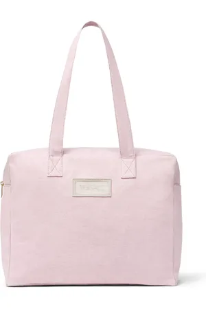 VERSACE 90s Logo changing bag