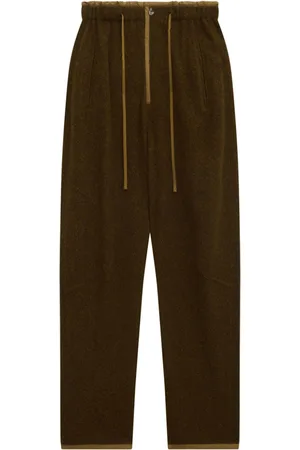Isabel Marant Stevenson trousers