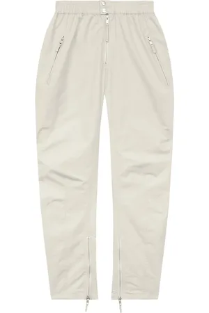 Isabel Marant Yilsen trousers