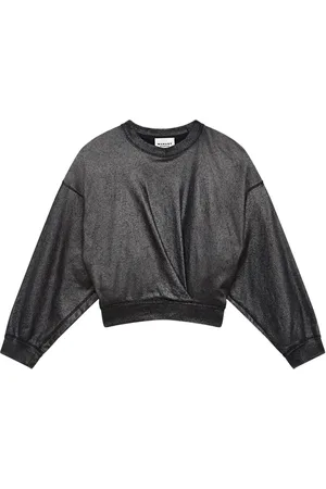 Marant Etoile Paulia sweatshirt