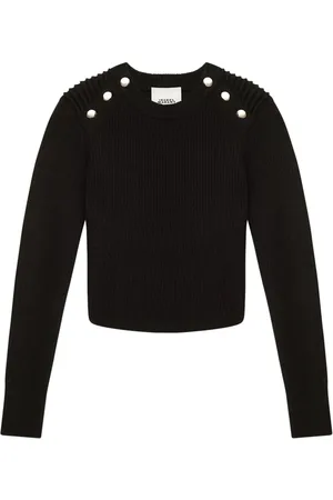 Isabel Marant Nust sweater
