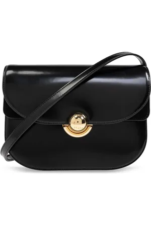 Furla Small Sfera crossbody bag