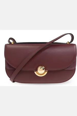 Furla Small Sfera shoulder bag