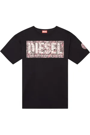 Diesel T-Adjust-R22 T-shirt