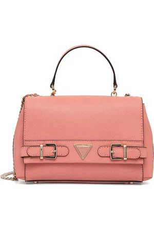 Guess Levante shoulder bag