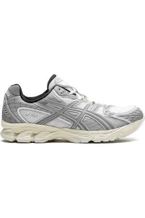 Asics Gel-Nimbus 10.1 sneakers