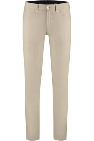 Emporio Armani Skinny trousers