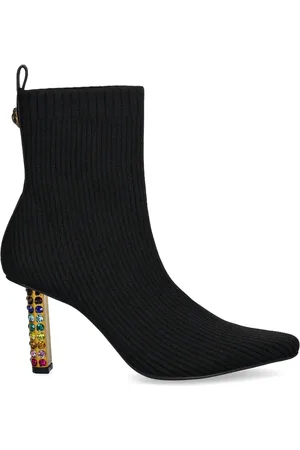 Kurt Geiger 85mm Mayfair boots