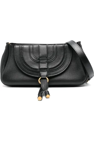 Chloé Marcie shoulder bag