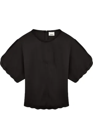 Isabel Marant Karlita T-shirt