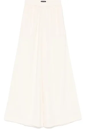 GIANLUCA CAPANNOLO Antonia trousers