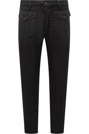 Dsquared2 Ranger trousers