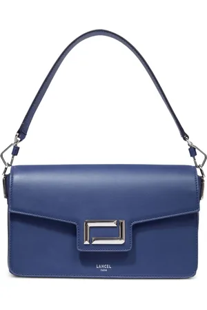 LANCEL Angele M shoulder bag
