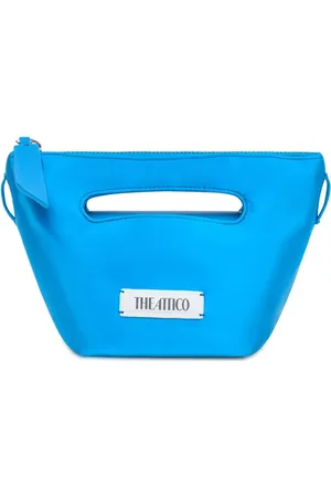 The Attico Via dei Giardini 15 tote bag