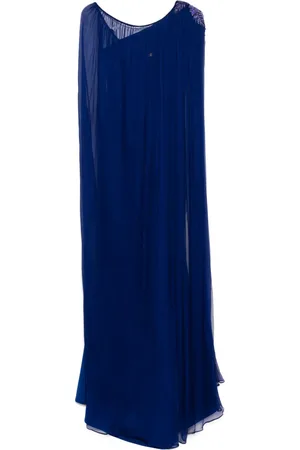 RHEA COSTA Vega dress