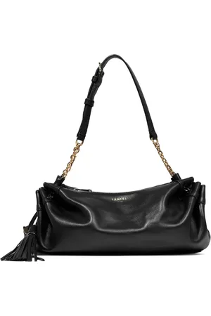 LANCEL Mabelle S cross body bag