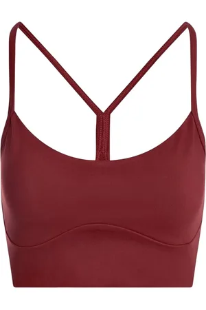Varley Freesoft Emmie bralette