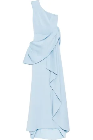 RHEA COSTA Rhisa dress