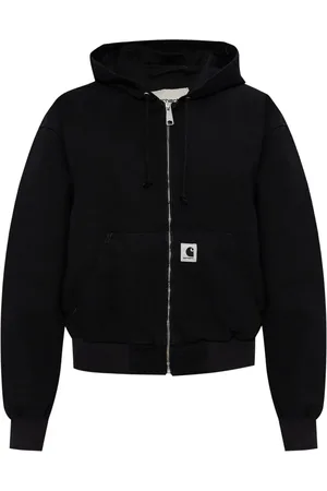 Carhartt Hooded jacket
