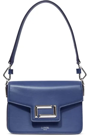 LANCEL Angele S cross body bag