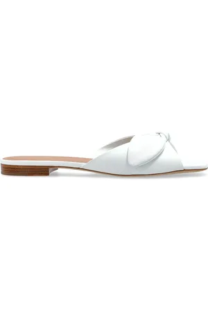 MALONE SOULIERS Vargas slides