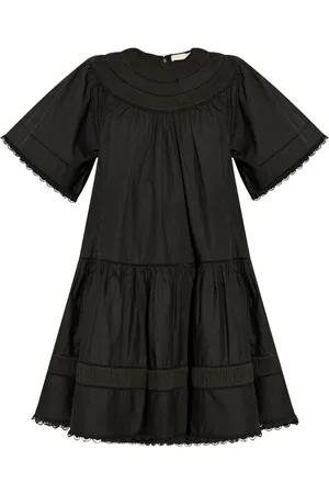 ULLA JOHNSON Oumi dress