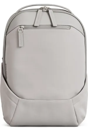 TROUBADOUR Apex Compact 3.0 backpack