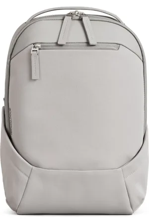 TROUBADOUR Apex Compact 3.0 backpack