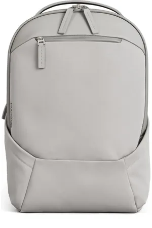 TROUBADOUR Apex 3.0 backpack