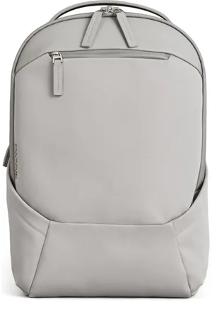 TROUBADOUR Apex 3.0 backpack