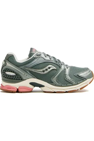 Saucony Progrid Omni 9 sneakers