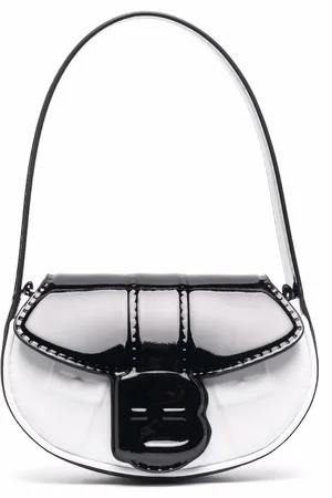 forBitches My Boo mini leather bag